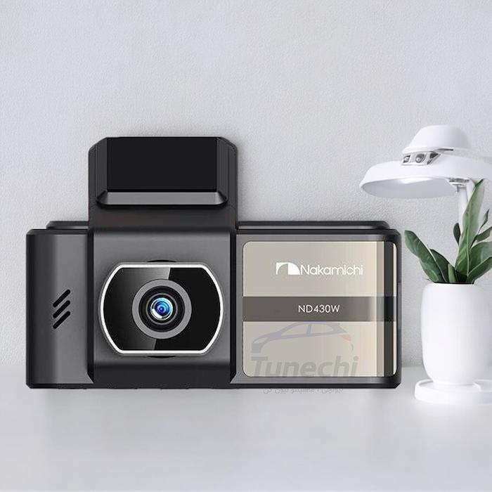 هرچیزی که باید درباره دش‌کم ها بدانید